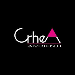 CrheA Ambienti - Interior Design