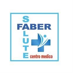 Faber Salute