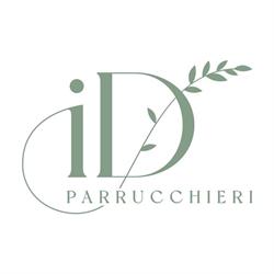 ID Parrucchieri