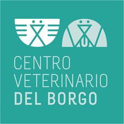 Centro Veterinario del Borgo