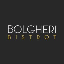 Ristorante Enoteca "Bolgheri Bistrot"