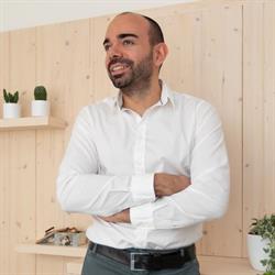 Dott. Nicola Tonidandel - Psicologo e Psicoterapeuta
