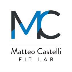 Matteo Castelli Fit Lab