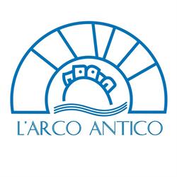 L'Arco Antico - Polignano a Mare