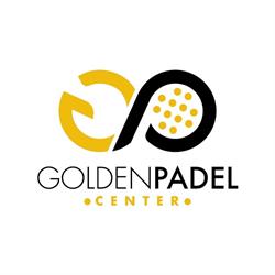 Golden Padel Center