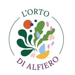 L’Orto di Alfiero