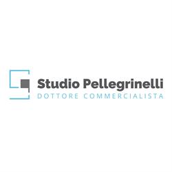 Studio Pellegrinelli