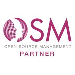 OSM Partner Ancona