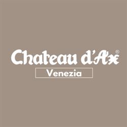 Chateau d'Ax Mestre - Venezia