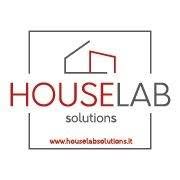 HouseLab