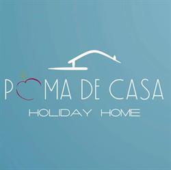 Poma de Casa