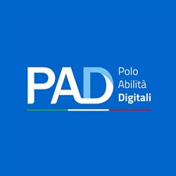 Polo Abilità Digitali