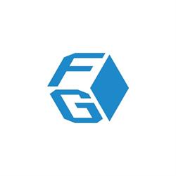 Ferrara Group Srl Scatolificio