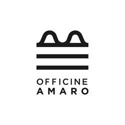 Officine Amaro