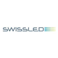 SwissLed