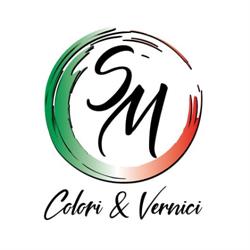 SM Colori & Vernici