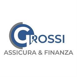 Grossi Assicura & Finanza