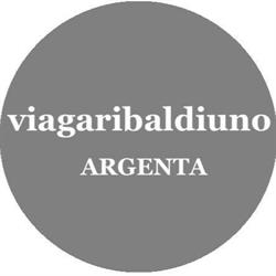 viagaribaldiuno
