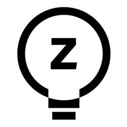 Biznes Web agency
