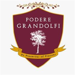 Podere Grandolfi
