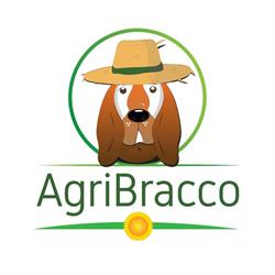 AgriBracco
