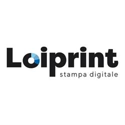 Loiprint