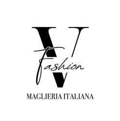 V Fashion