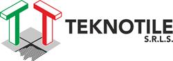 Teknotile