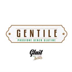 Gentile - Passione Senza glutine