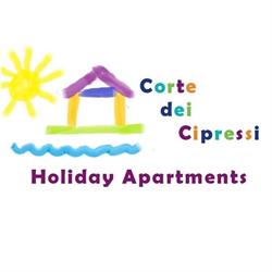 Corte Dei Cipressi - Appartamenti vacanze in affitto sul lago di Garda