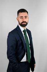 Amerigo Censullo - Consulente Finanziario