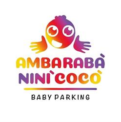 Baby Parking Ambarabà NiNì CoCò