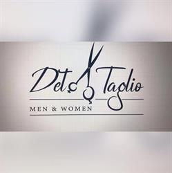 det_taglio_frency