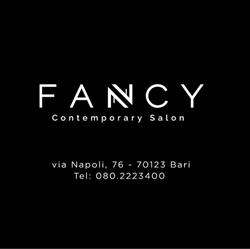FANCY - Contemporary Salon