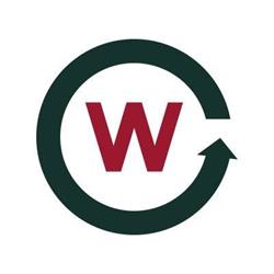 ClickWine