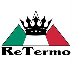 ReTermo