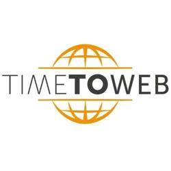 Timetoweb