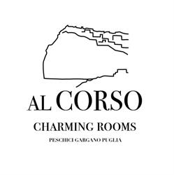 Al CORSO Charming Rooms