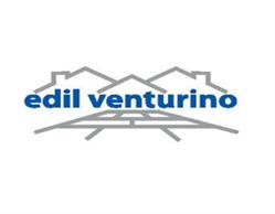 Edil venturino
