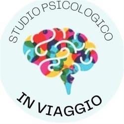 Studio Psicologico In Viaggio