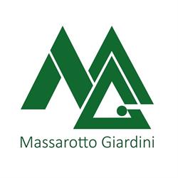 Massarotto Giardini