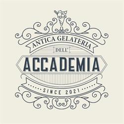 Antica Gelateria dell'Accademia