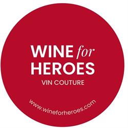 WineforHeroes