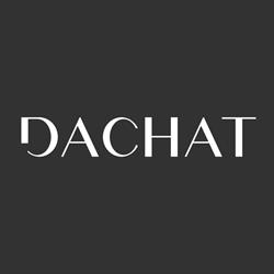 Dachat