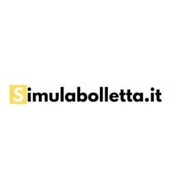 Simula Bolletta Gas e Luce