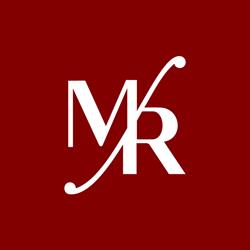 Miglio Rosso