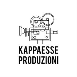 Kappaesse Produzioni