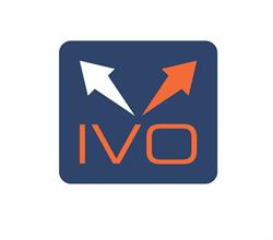 ComunicatIVO Sport & Business