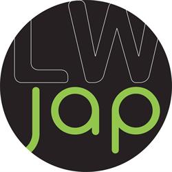 Lwjap