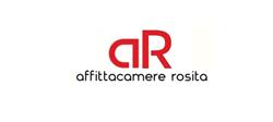 Affittacamere Rosita Recanati